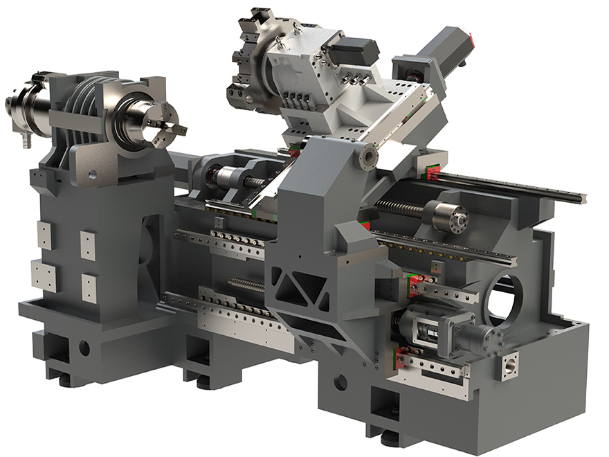 CTN400 拷貝1.jpg